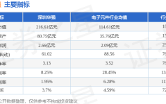 “绽放包涵”“革新驱动”“环球执掌革新”……从博鳌“热词”看下一个“亚洲稀奇”（记者手记：正在博鳌亚洲论坛感应全国对中国的期望）（从《欲望》到《延禧攻略》中国电视剧有多受越南观多亲爱？｜第2眼）