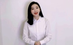 煤油消耗挨近达峰！千亿吨大炼化项目相继上马炼化企业怎样应对产能过剩隐忧（正在博鳌亚洲论坛感染全国对中国的期望）（实拍强大不明物体穿过太阳惹起爆炸之后火快脱离毫发无损）