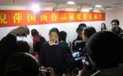 北京办,梦想照进现实，奥运之城绽放辉煌