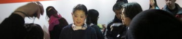 北京办,梦想照进现实，奥运之城绽放辉煌