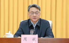昆山市委书记,市委书记引领新征程