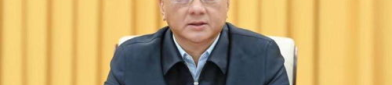 昆山市委书记,市委书记引领新征程