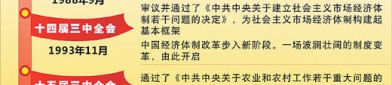 二进宫首胜莫耶斯时隔12年再次率领埃弗顿正在古迪逊赢球-315之后张国立、黄磊终“跌落神坛”看来“艺人败国”是真的