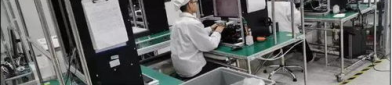 朝阳市有招短期小时工的吗,短期小时工岗位，灵活就业新选择