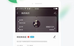 风语小说网,探寻神秘风语，解锁奇幻世界之门