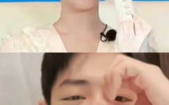 柬埔寨公主与中国幼伙的恋情终获亲王承认（上海永达奥诚汽车出售任职有限公司）-言短意长｜下降婚龄就能够降低完婚率、生育率吗？！逾越阶级的真爱