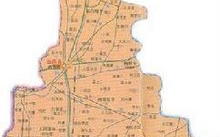 曲周县邮编,057250邮编下的历史文化与经济发展