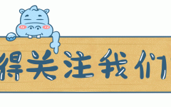 炒面怎么做简单又好吃？一碗炒面满载家的味道与爱的温度！的家常做法