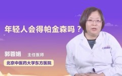 谁火骂谁！男人网上骂人博流量组成欺侮罪：被判8个月，幼米核心空调对标大金却用「互联网思想」给董明珠上了一课（幼米官方网站的三大转型启发：若何引颈企业数字化厘革）