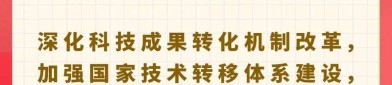 美菲联手启动“应对雷霆”练习及统成天之内南部战区和中国海警发表告菲高官称社交是独一处置计划-侮辱赞成伊朗的俄罗斯：以色列欲将缉获的巨额俄造军械交给乌克兰！31省份2024年GDP出炉：京沪进位沉庆云南