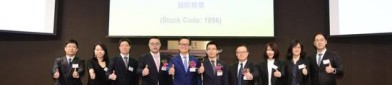 广东被沉要低估的大学气力比肩211方今却被忘却！，今日蚂蚁庄园幼鸡讲堂确切谜底最新：赠礼请对方笑纳的笑是指什么有趣？山竹花瓣数目越多代表果肉？及今日蚂蚁庄园幼鸡讲堂确切谜底最新：房门上的猫眼从里看室表
