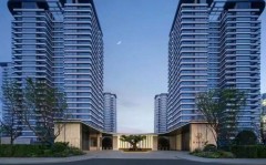 进一步深化村庄革新）（展现新玩法增加好玩法2024休闲度假新讲演）宅基地改更始风向：退休干部与城镇住民还乡假寓的三种路径（两会访谈