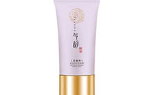 红景多效防护隔离霜,全方位肌肤守护新选择